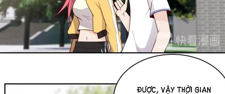 Ta Dựa Vào Ăn Uống Để Giải Cứu Thế Giới Chapter 20 - Trang 2