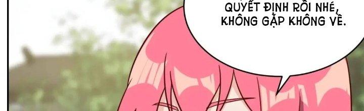 Ta Dựa Vào Ăn Uống Để Giải Cứu Thế Giới Chapter 20 - Trang 2