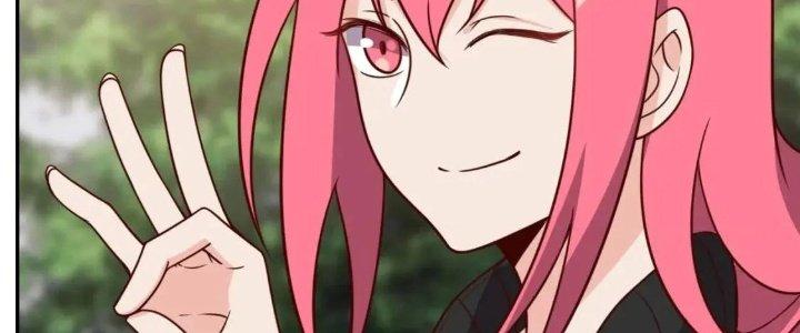 Ta Dựa Vào Ăn Uống Để Giải Cứu Thế Giới Chapter 20 - Trang 2