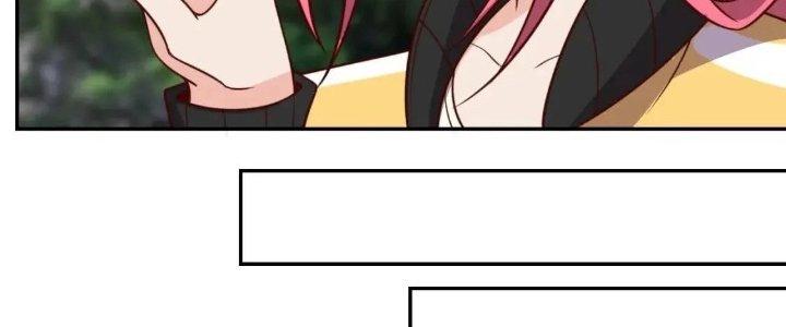 Ta Dựa Vào Ăn Uống Để Giải Cứu Thế Giới Chapter 20 - Trang 2