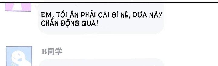 Ta Dựa Vào Ăn Uống Để Giải Cứu Thế Giới Chapter 20 - Trang 2