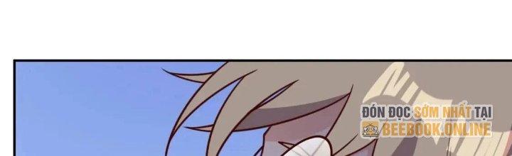 Ta Dựa Vào Ăn Uống Để Giải Cứu Thế Giới Chapter 20 - Trang 2