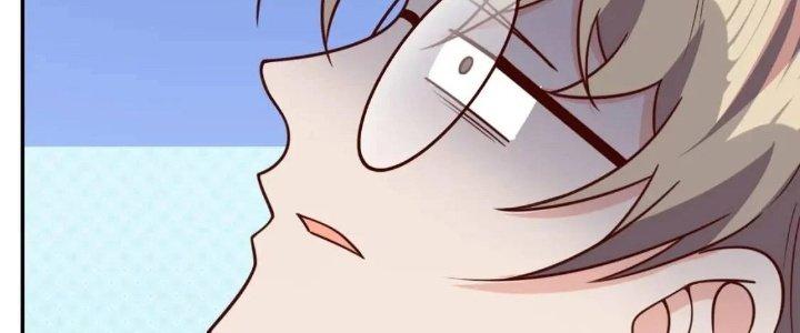 Ta Dựa Vào Ăn Uống Để Giải Cứu Thế Giới Chapter 20 - Trang 2