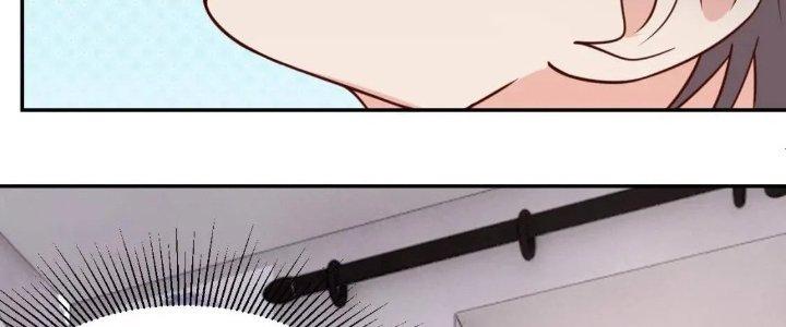 Ta Dựa Vào Ăn Uống Để Giải Cứu Thế Giới Chapter 20 - Trang 2