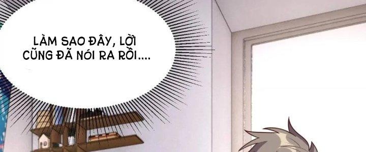 Ta Dựa Vào Ăn Uống Để Giải Cứu Thế Giới Chapter 20 - Trang 2