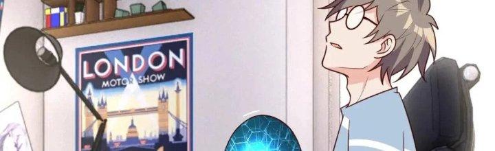 Ta Dựa Vào Ăn Uống Để Giải Cứu Thế Giới Chapter 20 - Trang 2