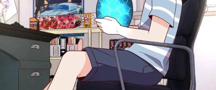 Ta Dựa Vào Ăn Uống Để Giải Cứu Thế Giới Chapter 20 - Trang 2