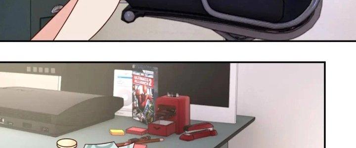 Ta Dựa Vào Ăn Uống Để Giải Cứu Thế Giới Chapter 20 - Trang 2