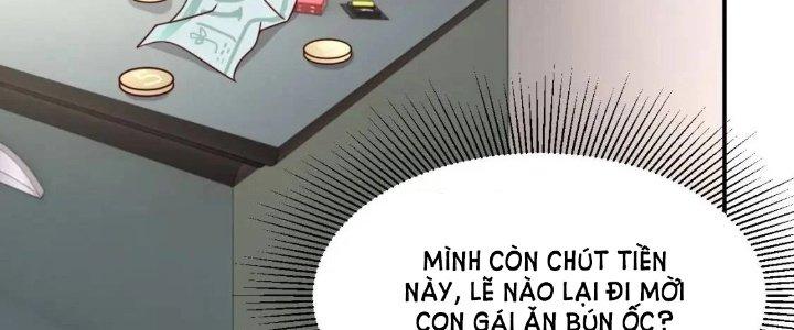 Ta Dựa Vào Ăn Uống Để Giải Cứu Thế Giới Chapter 20 - Trang 2