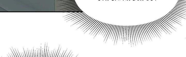 Ta Dựa Vào Ăn Uống Để Giải Cứu Thế Giới Chapter 20 - Trang 2