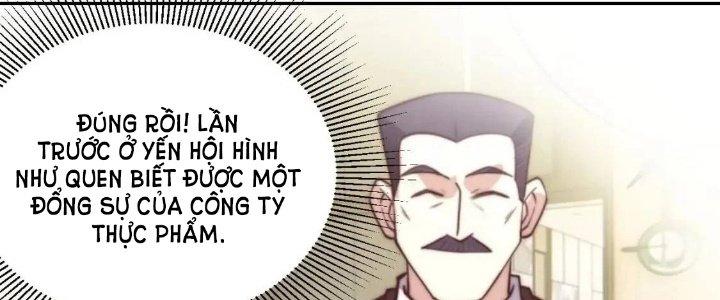 Ta Dựa Vào Ăn Uống Để Giải Cứu Thế Giới Chapter 20 - Trang 2