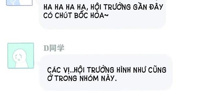 Ta Dựa Vào Ăn Uống Để Giải Cứu Thế Giới Chapter 20 - Trang 2