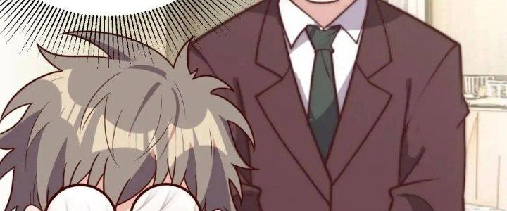 Ta Dựa Vào Ăn Uống Để Giải Cứu Thế Giới Chapter 20 - Trang 2