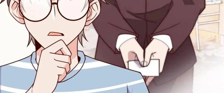 Ta Dựa Vào Ăn Uống Để Giải Cứu Thế Giới Chapter 20 - Trang 2