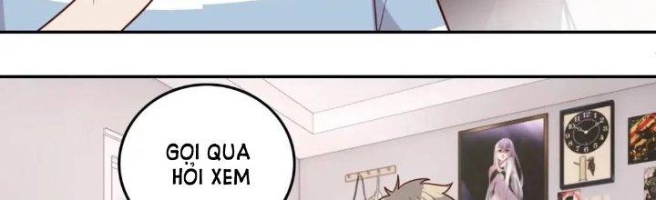 Ta Dựa Vào Ăn Uống Để Giải Cứu Thế Giới Chapter 20 - Trang 2