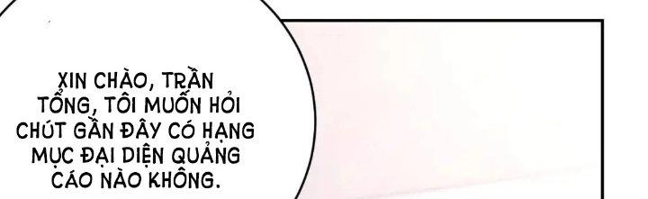 Ta Dựa Vào Ăn Uống Để Giải Cứu Thế Giới Chapter 20 - Trang 2