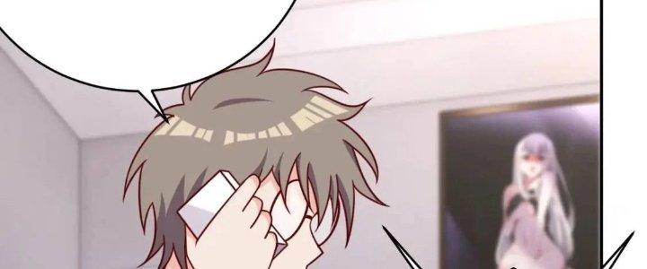 Ta Dựa Vào Ăn Uống Để Giải Cứu Thế Giới Chapter 20 - Trang 2