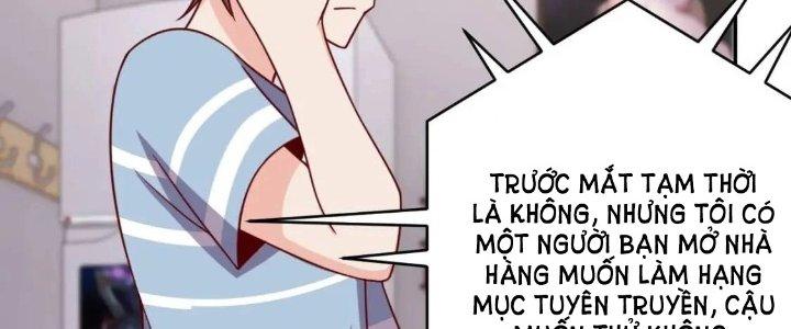 Ta Dựa Vào Ăn Uống Để Giải Cứu Thế Giới Chapter 20 - Trang 2