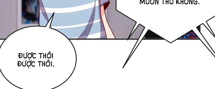 Ta Dựa Vào Ăn Uống Để Giải Cứu Thế Giới Chapter 20 - Trang 2