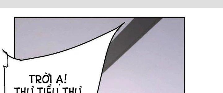 Ta Dựa Vào Ăn Uống Để Giải Cứu Thế Giới Chapter 21 - Trang 2