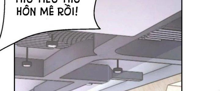 Ta Dựa Vào Ăn Uống Để Giải Cứu Thế Giới Chapter 21 - Trang 2