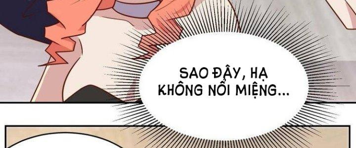 Ta Dựa Vào Ăn Uống Để Giải Cứu Thế Giới Chapter 21 - Trang 2