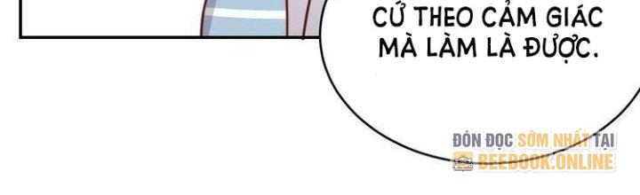 Ta Dựa Vào Ăn Uống Để Giải Cứu Thế Giới Chapter 21 - Trang 2