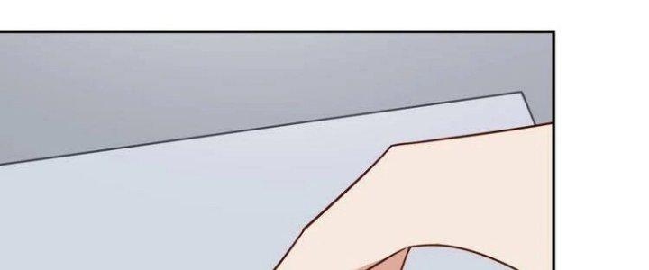 Ta Dựa Vào Ăn Uống Để Giải Cứu Thế Giới Chapter 21 - Trang 2