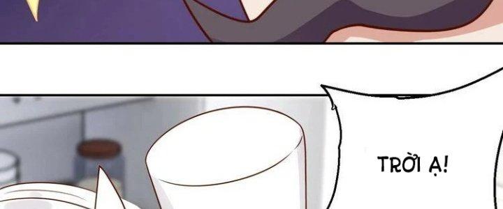 Ta Dựa Vào Ăn Uống Để Giải Cứu Thế Giới Chapter 21 - Trang 2