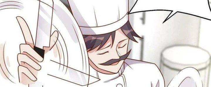 Ta Dựa Vào Ăn Uống Để Giải Cứu Thế Giới Chapter 21 - Trang 2