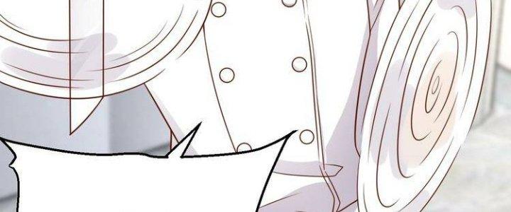 Ta Dựa Vào Ăn Uống Để Giải Cứu Thế Giới Chapter 21 - Trang 2