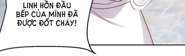 Ta Dựa Vào Ăn Uống Để Giải Cứu Thế Giới Chapter 21 - Trang 2