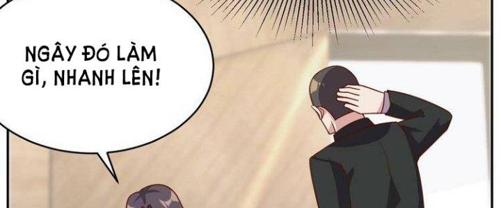 Ta Dựa Vào Ăn Uống Để Giải Cứu Thế Giới Chapter 21 - Trang 2