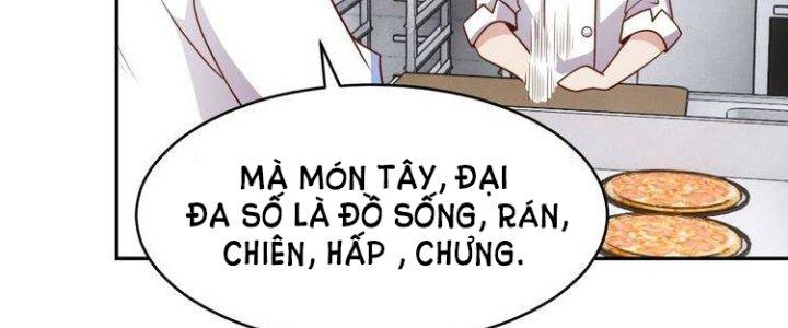 Ta Dựa Vào Ăn Uống Để Giải Cứu Thế Giới Chapter 21 - Trang 2