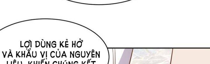 Ta Dựa Vào Ăn Uống Để Giải Cứu Thế Giới Chapter 21 - Trang 2