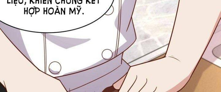 Ta Dựa Vào Ăn Uống Để Giải Cứu Thế Giới Chapter 21 - Trang 2