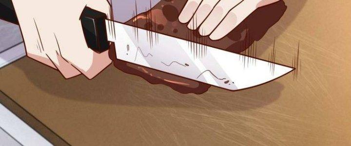 Ta Dựa Vào Ăn Uống Để Giải Cứu Thế Giới Chapter 21 - Trang 2