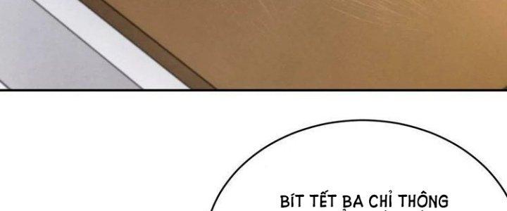 Ta Dựa Vào Ăn Uống Để Giải Cứu Thế Giới Chapter 21 - Trang 2