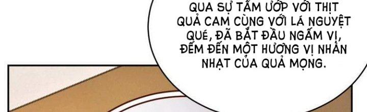 Ta Dựa Vào Ăn Uống Để Giải Cứu Thế Giới Chapter 21 - Trang 2