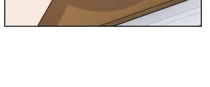 Ta Dựa Vào Ăn Uống Để Giải Cứu Thế Giới Chapter 21 - Trang 2