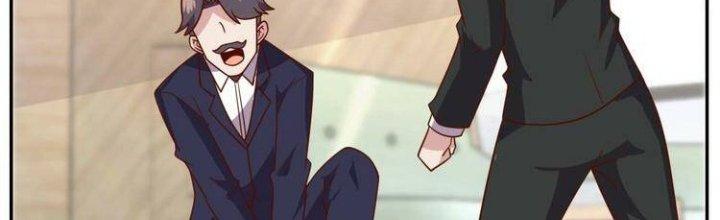 Ta Dựa Vào Ăn Uống Để Giải Cứu Thế Giới Chapter 21 - Trang 2