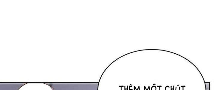 Ta Dựa Vào Ăn Uống Để Giải Cứu Thế Giới Chapter 21 - Trang 2