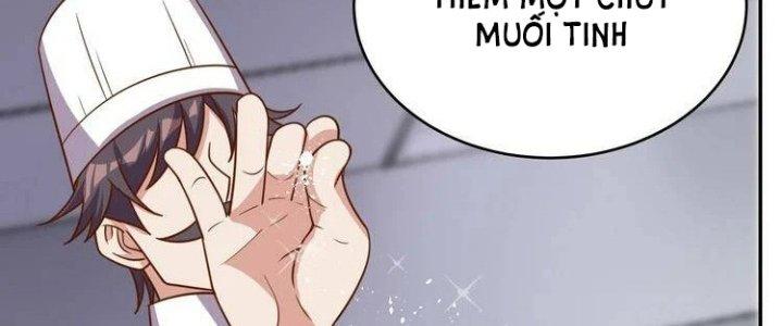 Ta Dựa Vào Ăn Uống Để Giải Cứu Thế Giới Chapter 21 - Trang 2