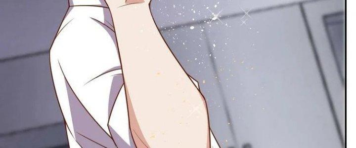Ta Dựa Vào Ăn Uống Để Giải Cứu Thế Giới Chapter 21 - Trang 2