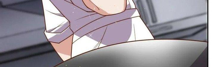 Ta Dựa Vào Ăn Uống Để Giải Cứu Thế Giới Chapter 21 - Trang 2