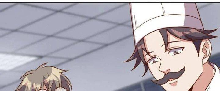 Ta Dựa Vào Ăn Uống Để Giải Cứu Thế Giới Chapter 21 - Trang 2