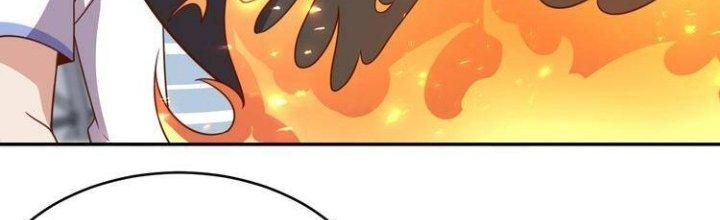 Ta Dựa Vào Ăn Uống Để Giải Cứu Thế Giới Chapter 21 - Trang 2