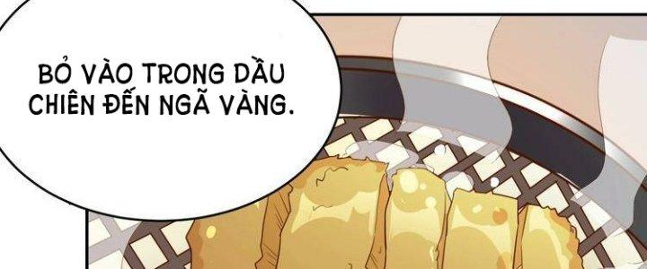 Ta Dựa Vào Ăn Uống Để Giải Cứu Thế Giới Chapter 21 - Trang 2