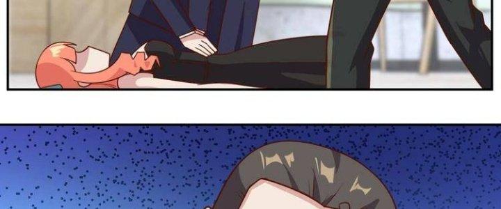 Ta Dựa Vào Ăn Uống Để Giải Cứu Thế Giới Chapter 21 - Trang 2