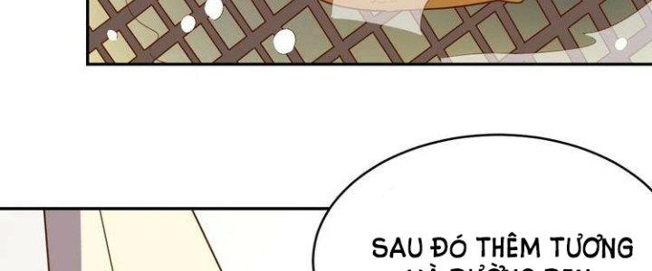 Ta Dựa Vào Ăn Uống Để Giải Cứu Thế Giới Chapter 21 - Trang 2